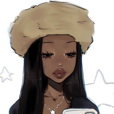 ♀| 20