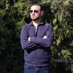 Fatih Varkal (@fatyhvarkal) Twitter profile photo Fatih Varkal (@fatyhvarkal) Twitter profile photo