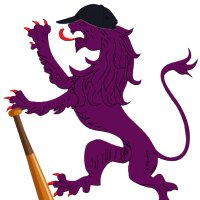 Béisbol.lli (@beisbollli) 's Twitter Profile