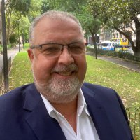 Garry Gray (@garryjgray) 's Twitter Profile Photo Garry Gray (@garryjgray) 's Twitter Profile Photo