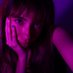 𝔫𝔦ñ𝔞𝔠𝔬𝔠𝔞𝔠𝔬𝔩𝔞 (@ninacocacola) Twitter profile photo 𝔫𝔦ñ𝔞𝔠𝔬𝔠𝔞𝔠𝔬𝔩𝔞 (@ninacocacola) Twitter profile photo