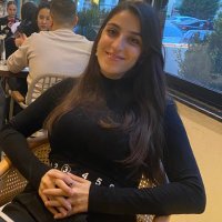 Beyo🕊️ (@beyo___) 's Twitter Profile