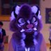 Mutt (@muttsdogpark) Twitter profile photo Mutt (@muttsdogpark) Twitter profile photo
