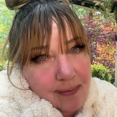 evergreenoz's profile picture. me