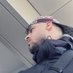 Saiga Sigo 🏴☠️ (@saigasigi) Twitter profile photo Saiga Sigo 🏴☠️ (@saigasigi) Twitter profile photo