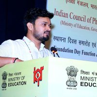 अक्षय तिवारी (@iakshaytiwari) 's Twitter Profile