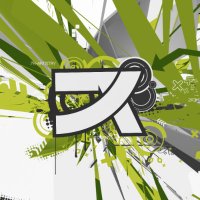 ⁷ᵏDisplay (@7kdisplay) 's Twitter Profile