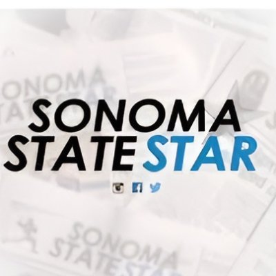 Sonoma State University's award-winning, student-run newspaper. This account is handled by the STAR Editorial Board of Spring 2025.