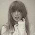 Noé (@noeevermore) Twitter profile photo Noé (@noeevermore) Twitter profile photo