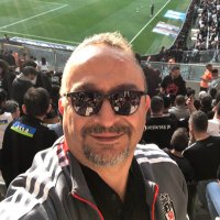 Çağatay (@cagatay724) 's Twitter Profile