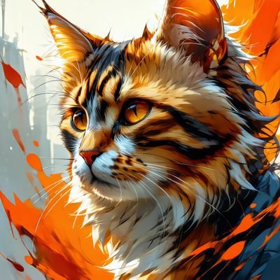 TawnyTail's profile picture. 
