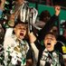 Gallowgate82 (@gallowgate82) Twitter profile photo Gallowgate82 (@gallowgate82) Twitter profile photo
