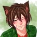 Nyathan Zachary - Bardic Wolf Vtuber (New Debut) (@nyathanzachary) Twitter profile photo Nyathan Zachary - Bardic Wolf Vtuber (New Debut) (@nyathanzachary) Twitter profile photo