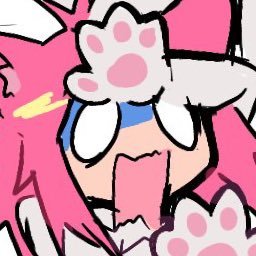 drakobloxxe's profile picture. me name sav | i make SUGGESTIVE art (16+) | genderfluid | i love my friends | pfp by idk |