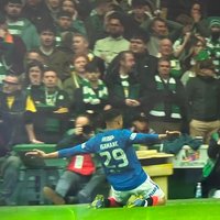Max (@maxmac85) 's Twitter Profile