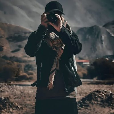 SineKaz15's profile picture. 