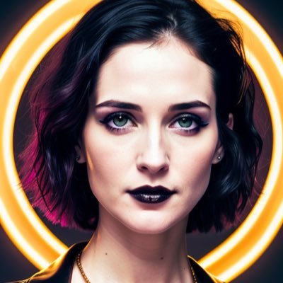 𝚃𝙷𝙴 𝙱𝚊𝚜𝚎𝚍 𝚃𝚛𝚒𝚗𝚒𝚝𝚢™️ Profile