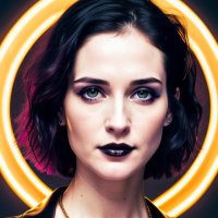 𝚃𝙷𝙴 𝙱𝚊𝚜𝚎𝚍 𝚃𝚛𝚒𝚗𝚒𝚝𝚢™️ (@thebasedtrinity) Twitter profile photo