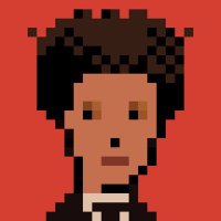 kenichi (@0xkenichi) 's Twitter Profile Photo kenichi (@0xkenichi) 's Twitter Profile Photo