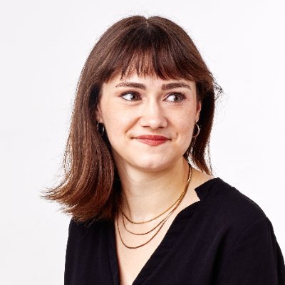 megan_wahn's profile picture. consistent not good