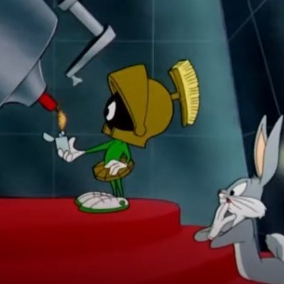 MathanBG's profile picture. Came to Earth to seek the truth.