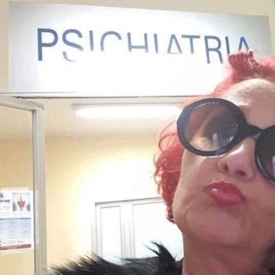 majdarekk's profile picture. ☤ SOUR n1 1:16