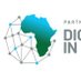 Partnership for Digital Access in Africa (@pdaa_africa) Twitter profile photo Partnership for Digital Access in Africa (@pdaa_africa) Twitter profile photo