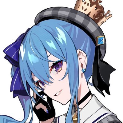 Lemer_DM_Place's profile picture. ND1731 AD1692 ネロカップ〜 JOKER所属 ブルーアーカイブ Shadowverse パチンカス部