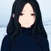 북국의 로라🍁 Laura 🇨🇦 (@madennorth) Twitter profile photo 북국의 로라🍁 Laura 🇨🇦 (@madennorth) Twitter profile photo