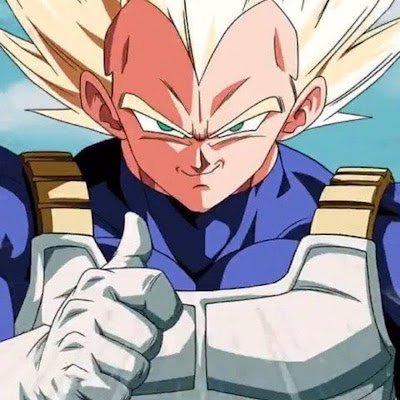 TheaterGet's profile picture. 