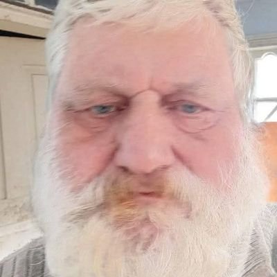 Vtalj198863's profile picture. Пенсия сейчас.Работал на. Ж.Д все виды связи а также радиосвязь+ремонт телевизоров.Технарь.