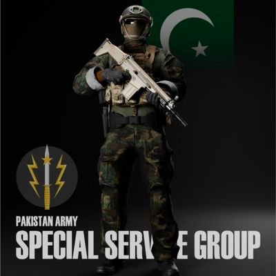 abdulla38367957's profile picture. ❤️🇵🇰پاکستان ہمیشہ زندہ باد 🇵🇰❤️