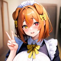 gugu (@guguyumeyume) 's Twitter Profile