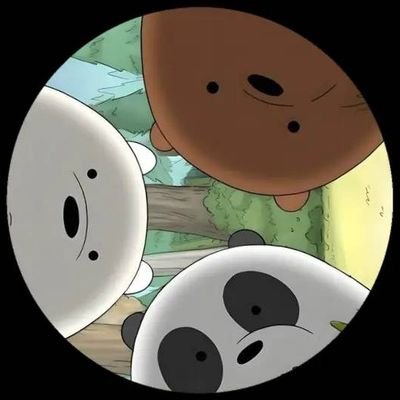 aj8109582761141's profile picture. queria ser fotogênico sem esforço