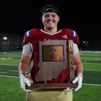 Maddox Dilley (@dilleymaddox) 's Twitter Profile Photo Maddox Dilley (@dilleymaddox) 's Twitter Profile Photo