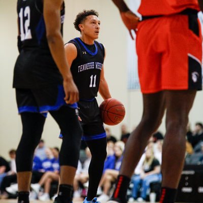 Marrizle_1's profile picture. God’s child ✝️ | 6’0 PG 🏀 | TWU Alum🎓🏀