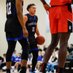 Amauri Young (@marrizle_1) Twitter profile photo Amauri Young (@marrizle_1) Twitter profile photo