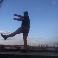 Grayson Drake (@drake_throws) 's Twitter Profile Photo Grayson Drake (@drake_throws) 's Twitter Profile Photo