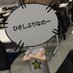 すぎた (@sugi_ske) Twitter profile photo すぎた (@sugi_ske) Twitter profile photo