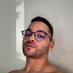 davi 🦋 (@davidonaldson) Twitter profile photo davi 🦋 (@davidonaldson) Twitter profile photo