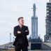 ELONMUSKTESLA 𝕏 (@0xelonmuskspace) Twitter profile photo ELONMUSKTESLA 𝕏 (@0xelonmuskspace) Twitter profile photo