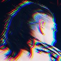 π'πππ πππππ ππ (@herownrolemodel) 's Twitter Profile