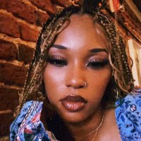 Pisces Goddess 🦋 (@xbeautyiswithin) 's Twitter Profile Photo