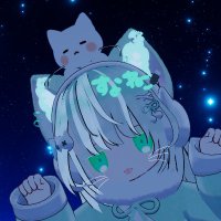 すなねこ@VRC地方 (@sunaneko5219) 's Twitter Profile Photo すなねこ@VRC地方 (@sunaneko5219) 's Twitter Profile Photo