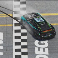 Austin Walton (@crw2k17) 's Twitter Profile