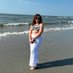 Amanda Allard (PhD) (@amandaallard15) Twitter profile photo Amanda Allard (PhD) (@amandaallard15) Twitter profile photo