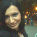 Lena Boone - @LenaBoone1 - Twitter