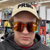 austin from rex tycoon the band (@rextycoon) 's Twitter Profile Photo austin from rex tycoon the band (@rextycoon) 's Twitter Profile Photo