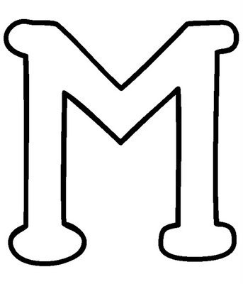 MuseumWorld's profile picture. Музеи Мира