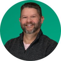 Andy Thorpe (@thorpeshouse) 's Twitter Profile Photo Andy Thorpe (@thorpeshouse) 's Twitter Profile Photo
